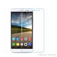 Glass Protector for Lenovo Phab 1 Plus PB1-750M PB1-750N PB1-770N PB1 750 770 750 m 770N Protector