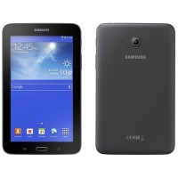 Samsung Galaxy Tab 3 Lite SM-T113 - 7 Inch, 8GB, WiF