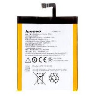 Lenovo Battery For Mobile Phones - BL245