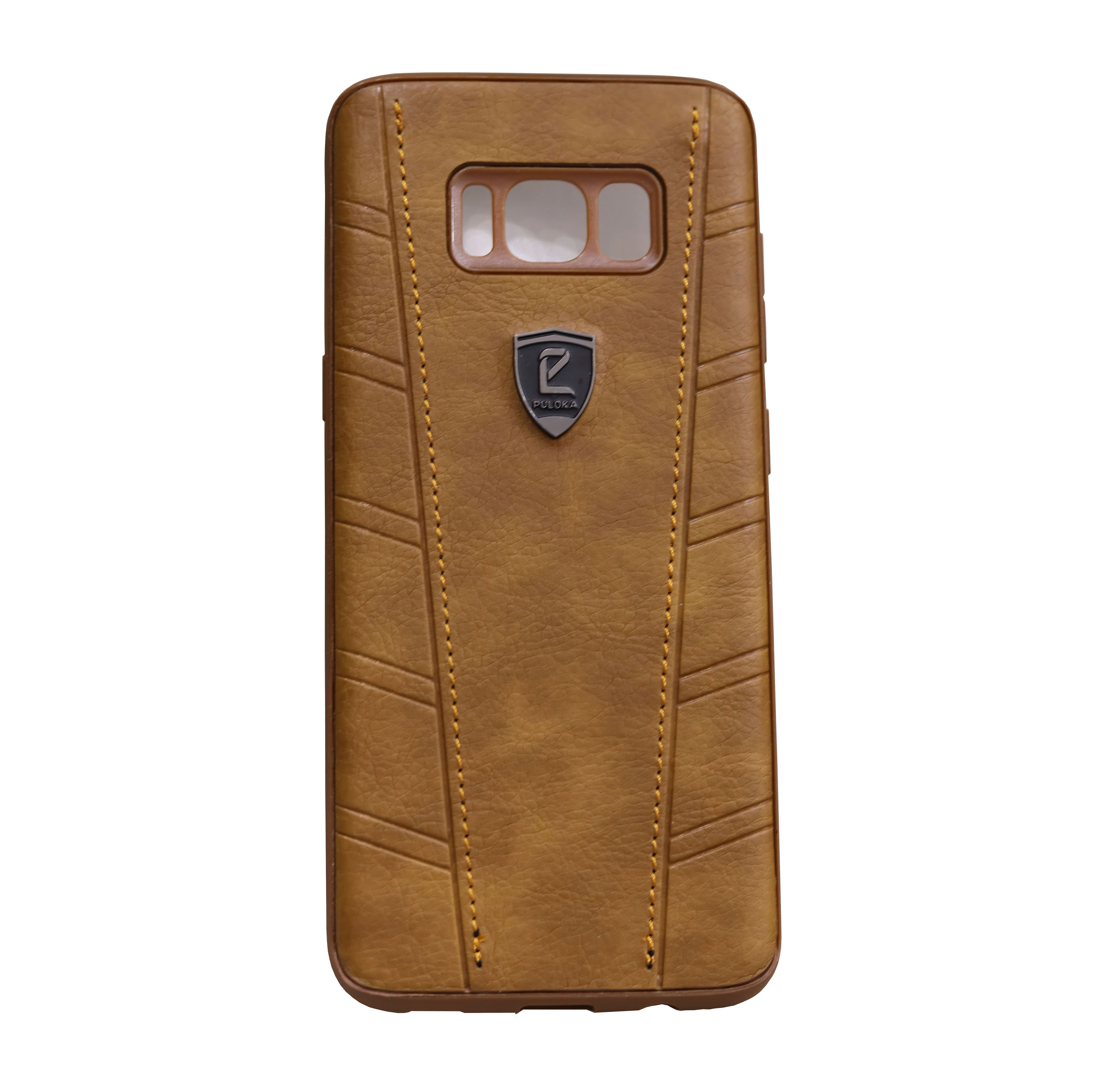 Puloka Best Case For Samsung Galaxy S8 / G950