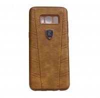 Puloka Best Case For Samsung Galaxy S8 / G950