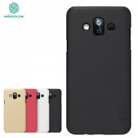 Nillkn Case For Samsung Galaxy J8 (2018) SM-J810F