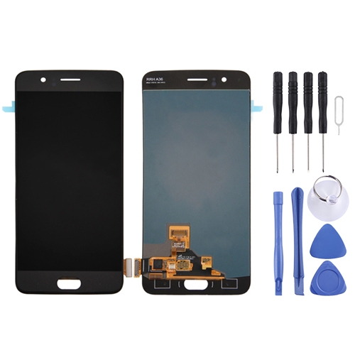 OnePlus 5 Display Replacement, OnePlus 5 LCD Repairing , OnePlus 5 Screen Repairing, OnePlus 5 Screen Replacment