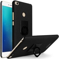 Nillkin Super Frosted Shield Matte cover case for Xiaomi Mi MAX 2