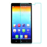 Lenovo Vibe Z K910 Glass Protector