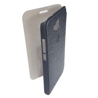 Huanmin Folding case For Huawei G7/ C199 