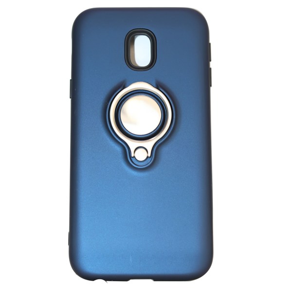Ring Motomo Case For Samsung Galaxy J5 Pro / J530 / J5 2017