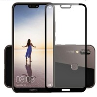 Tempered Glass Huawei Nova 3i Screen Protector For Huawei Nova 3i