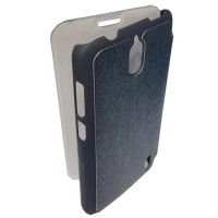 Huawei Y625 Folding cover