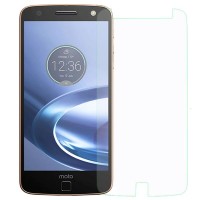 Motorola Moto Z Glass Protector