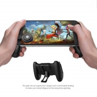 3in1 Portable Gamepad