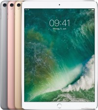 Apple iPad Pro 10.5 wifi 64 GB