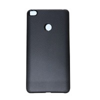 Haimen Case For Xiaomi Max 2 / Redmi Max 2 / MI Max 2 