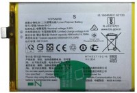 Mobile Battery For Vivo Y12 B-G7