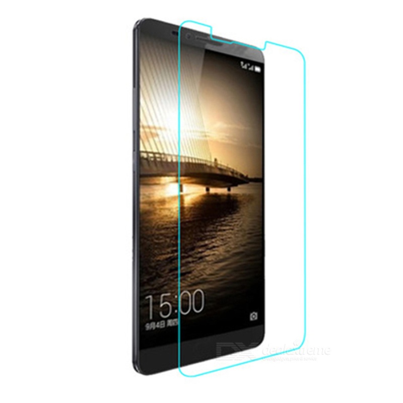 Huawei Mate 7 Glass Protector