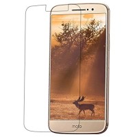 Motorola Moto M Glass Protector