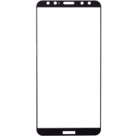 5D Glass protector For Huawei Mate 10 pro / BLA-A09