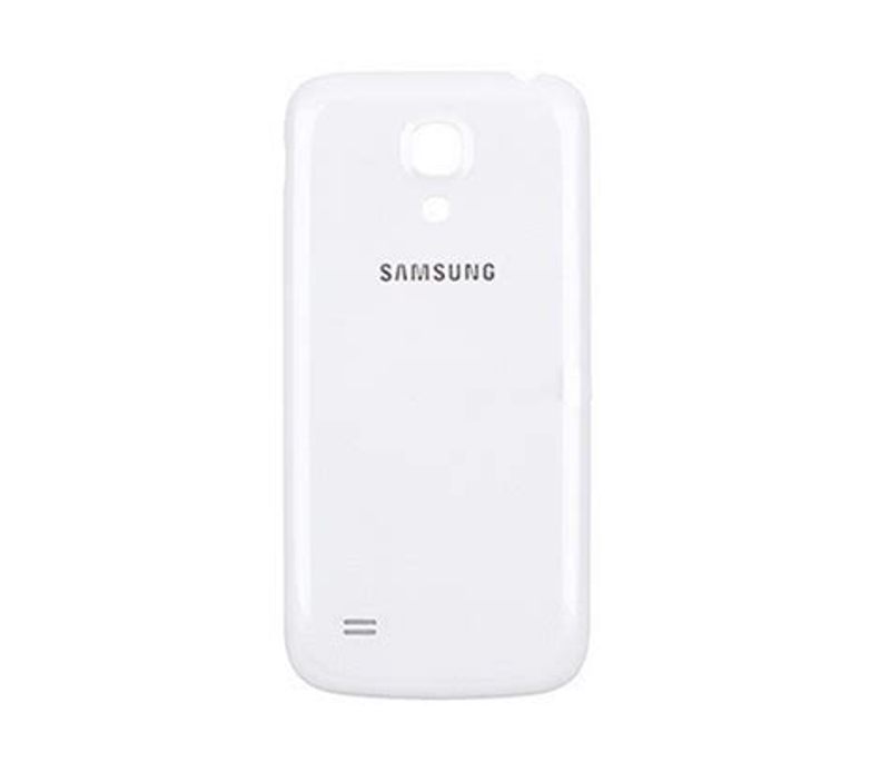 Battery Back Door For Samsung S4/ i9500 /i9505