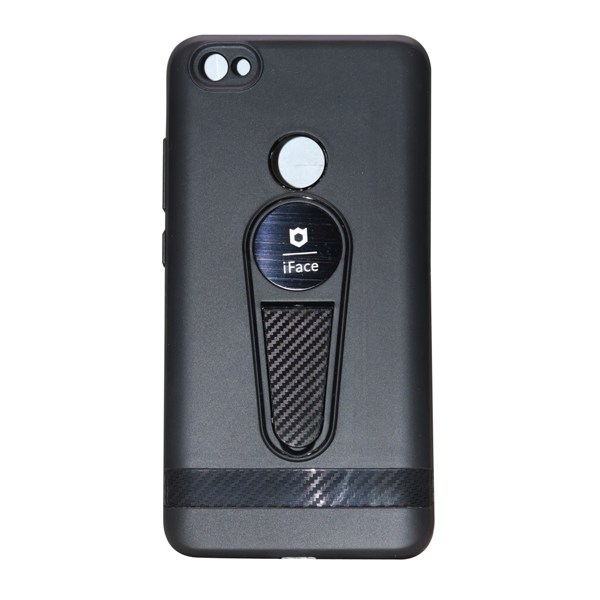 Iface case For Redmi Y1 Lite
