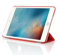 Apple ipad mini 2/3/4 Folding Cover