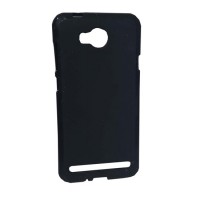 Huawei Y3 II Back cover