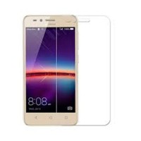 Huawei Y3 2 Glass Protector (y3 II Glass Protector