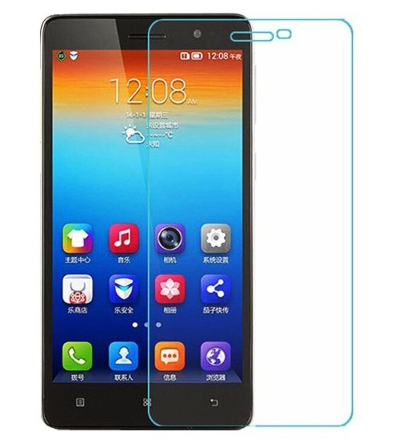 Lenovo A319 Glass Protector