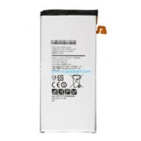 samsung galaxy j5 pro Battery / samsung j5 pro battery/ J530 battery /