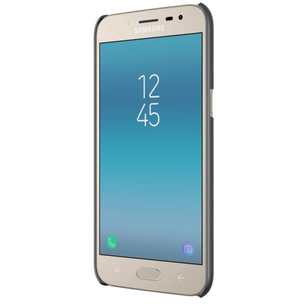 Nillkin Super Frosted Shield Matte Cover Case For Samsung Galaxy J2 (2018)