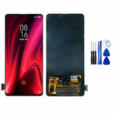  Redmi K20 Pro Display Replacement, Redmi K20 Pro LCD Repairing , Redmi K20 Pro Screen Repairing, Redmi K20 Pro Screen Replacment