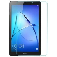 Huawei MediaPad T3 7.0 Tempered Glass Screen 