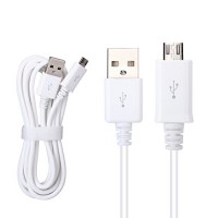 Samsung Galaxy Micro USB Cable / samsung usb Cable