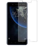 Nokia 5 Glass Protector