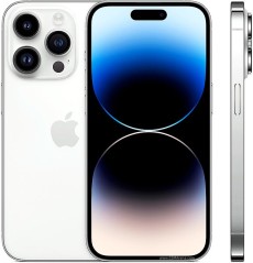 Used Phone Apple Iphone 14 Pro 256 GB 5G
