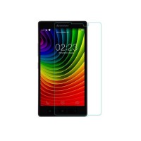 Lenovo P90 Glass Protector