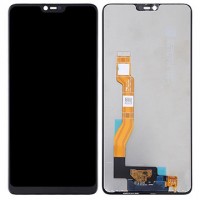 OPPO A3S Display replacement, OPPO A3S LCD Repairing , OPPO A3S Screen Repairing, OPPO A3S Screen Replacment