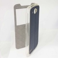 Lenovo S920 Folding Cover