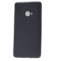 Haimen case For Xiaomi Redmi MI note 2