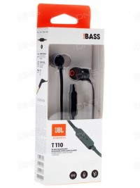 JBL Headset T110