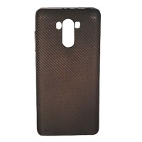 xiaomi Redmi 4 Back Cover