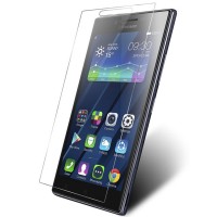 Lenovo P70 Glass Protector