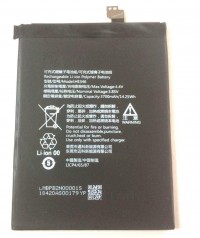 Nokia 7 Plus Battery HE346