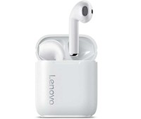 Lenovo LivePods LP2