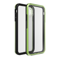 Slam case iPhone Xs Max 