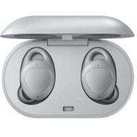 Samsung Gear IconX R140 Earbuds (2018) , Gray