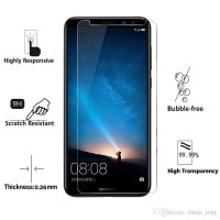 Honor Play Glass Protector