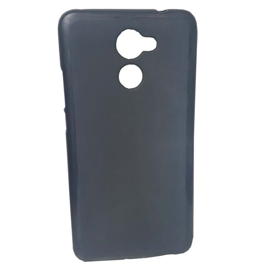 huawei y7 prime trt l21a back cover