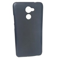 Huawei Y7 Prime Back cover trt-l21a Back Case