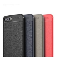 Back case For Honor 10 2018