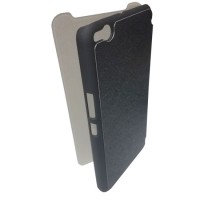 Huanmin case for HTC Desir X9